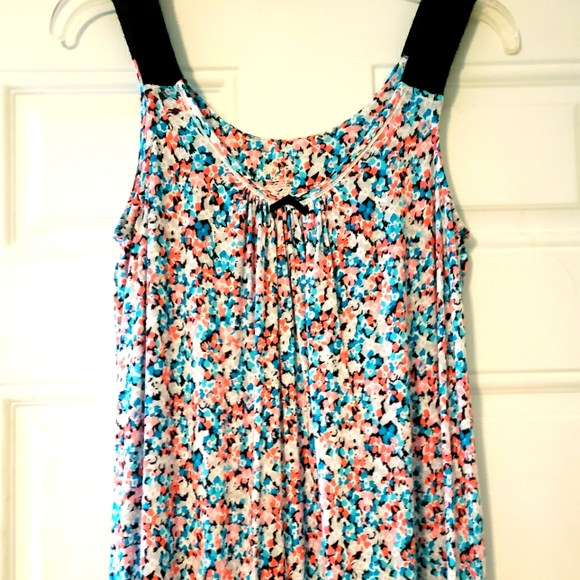 Intimates & Sleepwear Brand Womens Small Nightgown